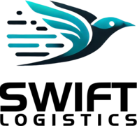 Login - Swift Logistics