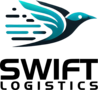 Swift Logistics